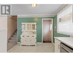 190 ELIZABETH STREET - 7