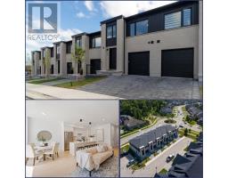 22 - 1175 RIVERBEND ROAD - 1