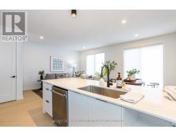 22 - 1175 RIVERBEND ROAD - 11