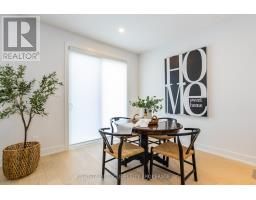 22 - 1175 RIVERBEND ROAD - 12