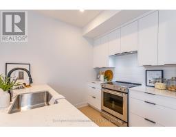 22 - 1175 RIVERBEND ROAD - 16