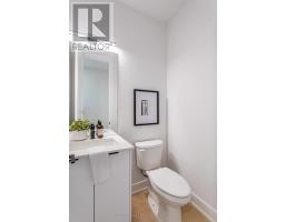 22 - 1175 RIVERBEND ROAD - 18