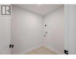 22 - 1175 RIVERBEND ROAD - 25