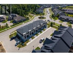 22 - 1175 RIVERBEND ROAD - 34