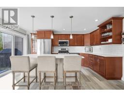 581 CLEARWATER CRESCENT - 10