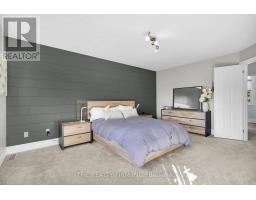 581 CLEARWATER CRESCENT - 18