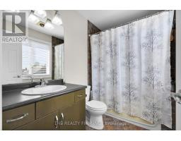 581 CLEARWATER CRESCENT - 20