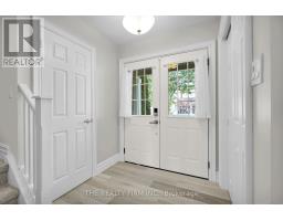 581 CLEARWATER CRESCENT - 7