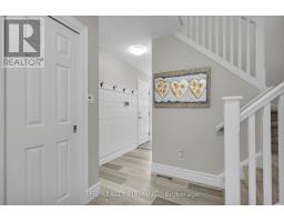 581 CLEARWATER CRESCENT - 8