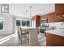 581 CLEARWATER CRESCENT - 9