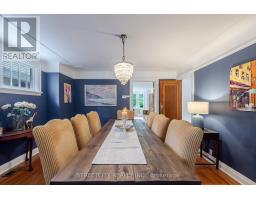 931 WATERLOO STREET - 10