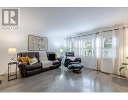 931 WATERLOO STREET - 11