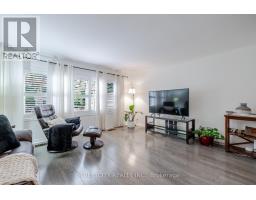 931 WATERLOO STREET - 12