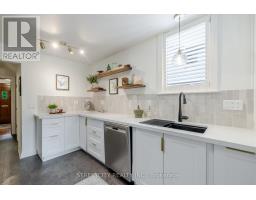 931 WATERLOO STREET - 15