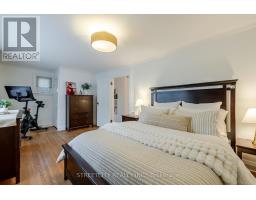 931 WATERLOO STREET - 19