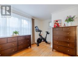 931 WATERLOO STREET - 21