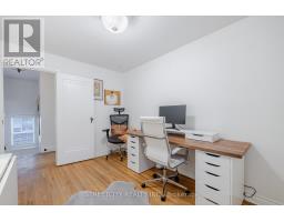 931 WATERLOO STREET - 23