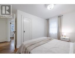 931 WATERLOO STREET - 27