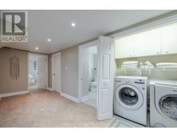 931 WATERLOO STREET - 29