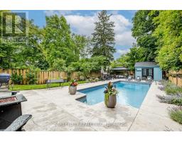 931 WATERLOO STREET - 36