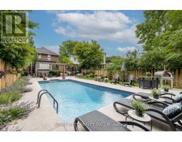 931 WATERLOO STREET - 38