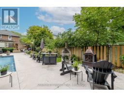 931 WATERLOO STREET - 40