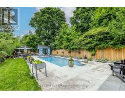 931 WATERLOO STREET - 41