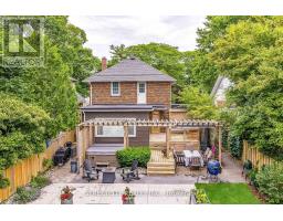 931 WATERLOO STREET - 45