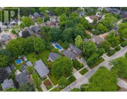 931 WATERLOO STREET - 47