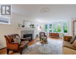 931 WATERLOO STREET - 5