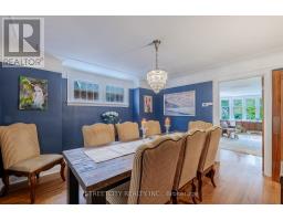 931 WATERLOO STREET - 9