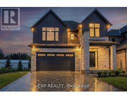 6875 HEATHWOODS AVENUE - 1