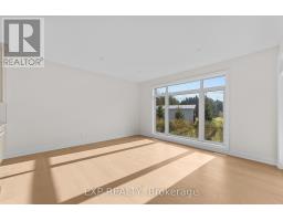 6875 HEATHWOODS AVENUE - 14