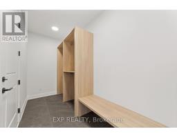 6875 HEATHWOODS AVENUE - 18