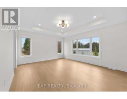 6875 HEATHWOODS AVENUE - 20