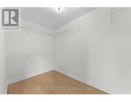 6875 HEATHWOODS AVENUE - 22