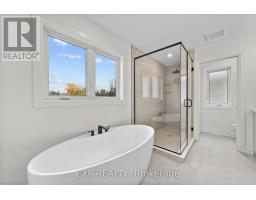 6875 HEATHWOODS AVENUE - 24