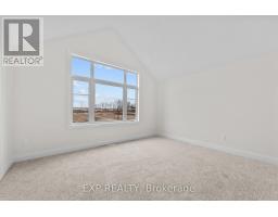 6875 HEATHWOODS AVENUE - 26