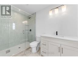 6875 HEATHWOODS AVENUE - 28