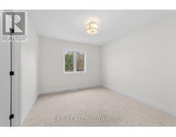 6875 HEATHWOODS AVENUE - 29