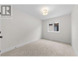 6875 HEATHWOODS AVENUE - 30