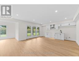 6875 HEATHWOODS AVENUE - 35