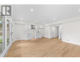 6875 HEATHWOODS AVENUE - 36