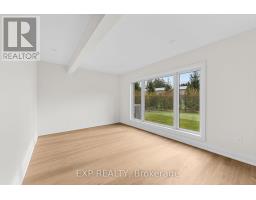 6875 HEATHWOODS AVENUE - 37