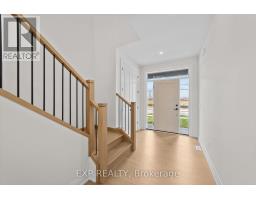 6875 HEATHWOODS AVENUE - 4