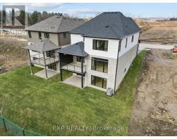 6875 HEATHWOODS AVENUE - 40