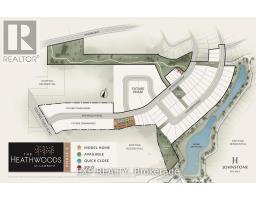 6875 HEATHWOODS AVENUE - 45