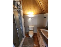 36259 GORE ROAD - 10