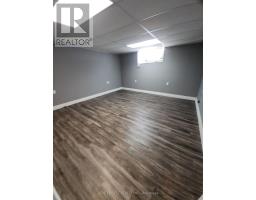 36259 GORE ROAD - 11