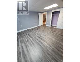 36259 GORE ROAD - 12